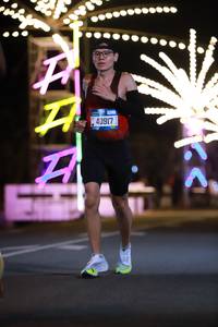 BIB: 40917
                            <button type="button" onclick="openModal(20236819)" class="btn btn-primary btn-sm float-right btn-popup" data-toggle="modal" data-target=".modal-high-quality">
                        <i class="fas fa-shopping-cart"></i> Add to Cart
                    </button>
                                            <button type="button" onclick="isThisMe(20236819, true)" class="btn btn-success btn-sm float-right btn-popup btn-isme hidden" data-toggle="tooltip" data-placement="bottom" title="นี่คือรูปของคุณใช่ไหม คลิกที่นี่เพื่อเอาเข้าอัลบั้ม">
                        <i class="fas fa-plus"></i> Add to album
                    </button>
                    <button type="button" onclick="isThisMe(20236819, false)" class="btn btn-warning btn-sm float-right btn-popup btn-isnotme hidden">
                        <i class="fas fa-ban"></i> Remove from album
                    </button>